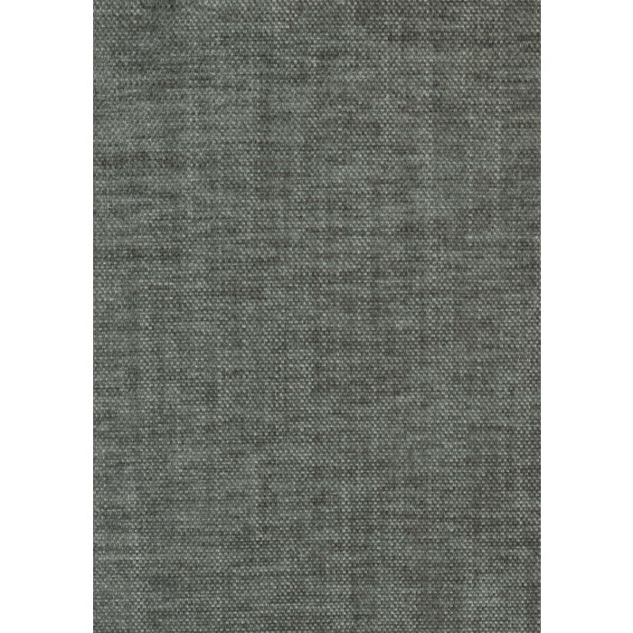 Homie Taupe chenille meubelstof