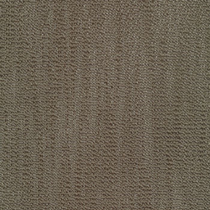HOP 03 taupe kamerhoge inbetween gordijnstof 