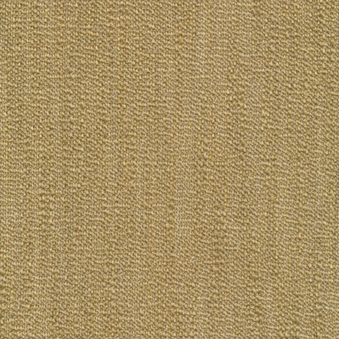 HOP 08 beige kamerhoge inbetween gordijnstof
