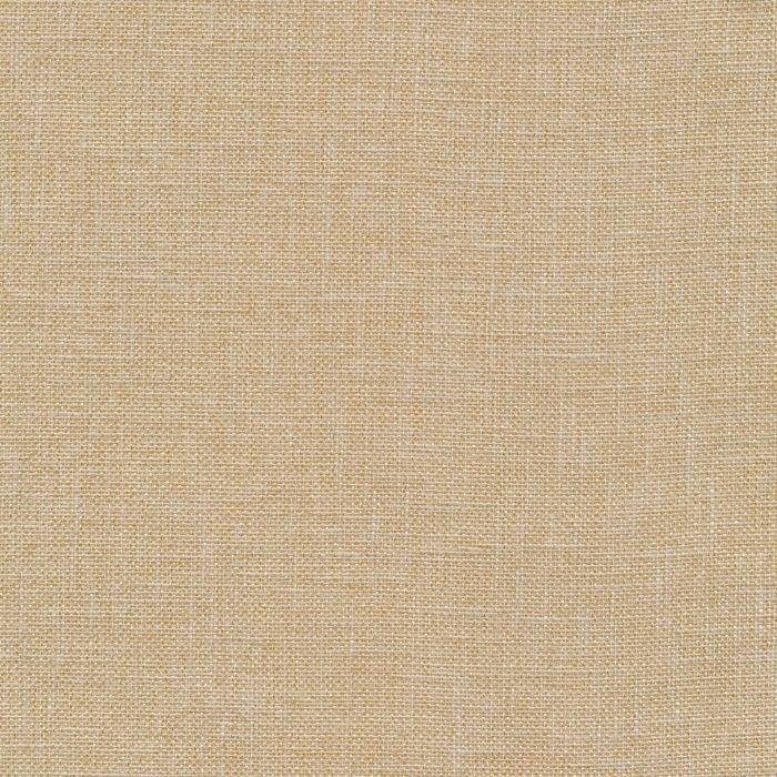 Haag_03 kamerhoge beige inbetween gordijnstof