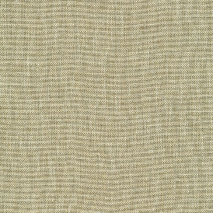 Haag_11 kamerhoge beige inbetween gordijnstof