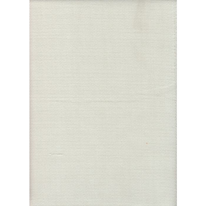 Modena ivoor off-white gordijnstof