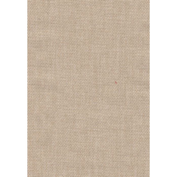Chopper_beige_05