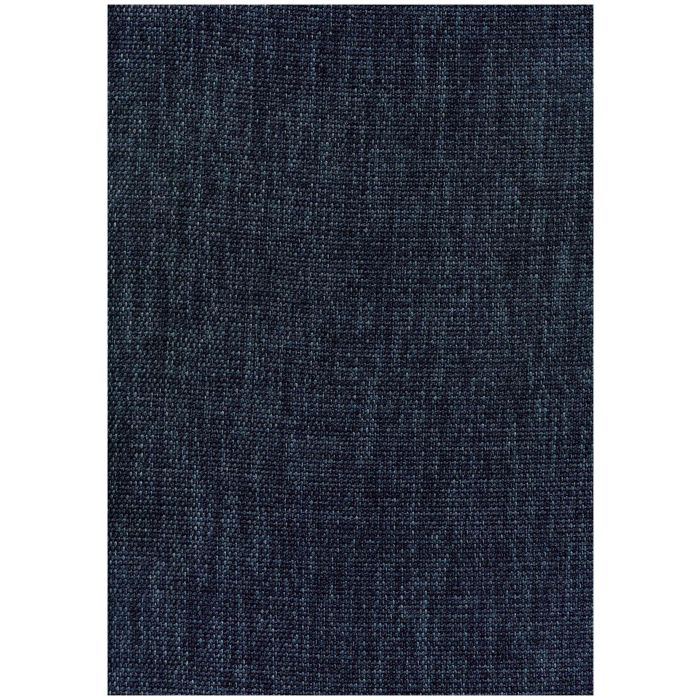 Chopper_denim_153