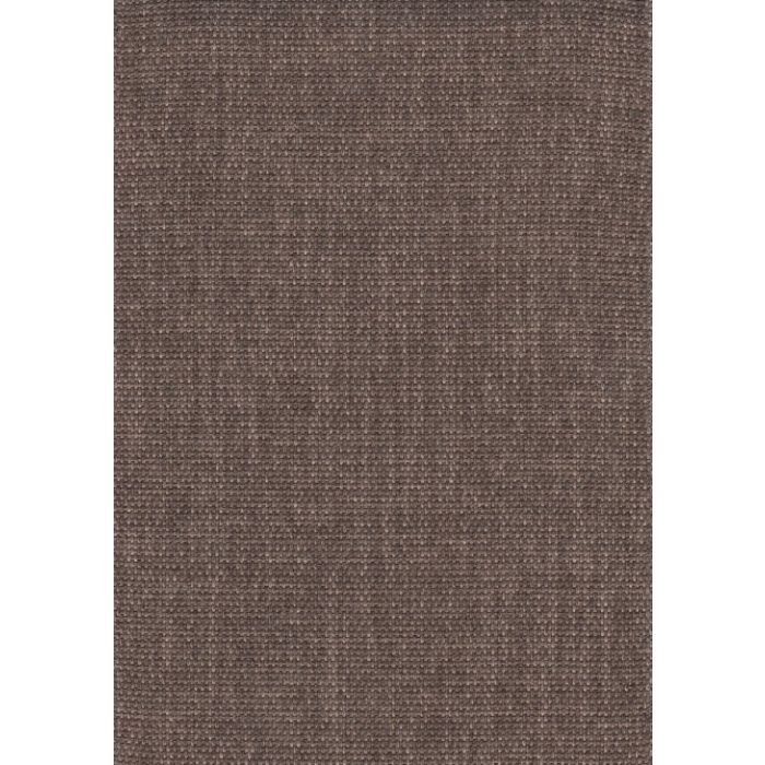 Chopper_brown_15
