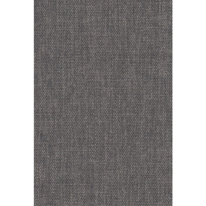 Chopper darkgrey