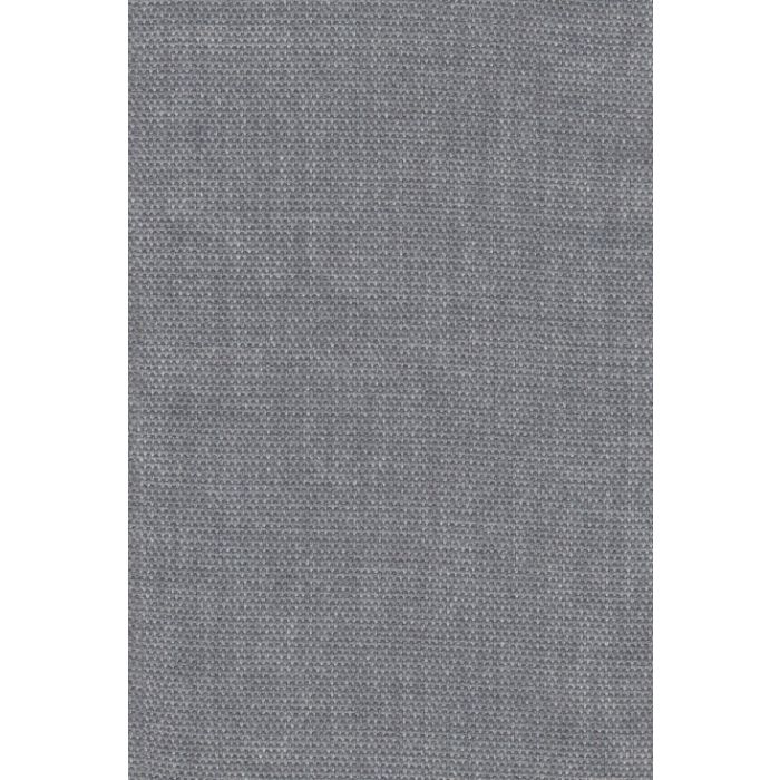 Chopper_grey_65