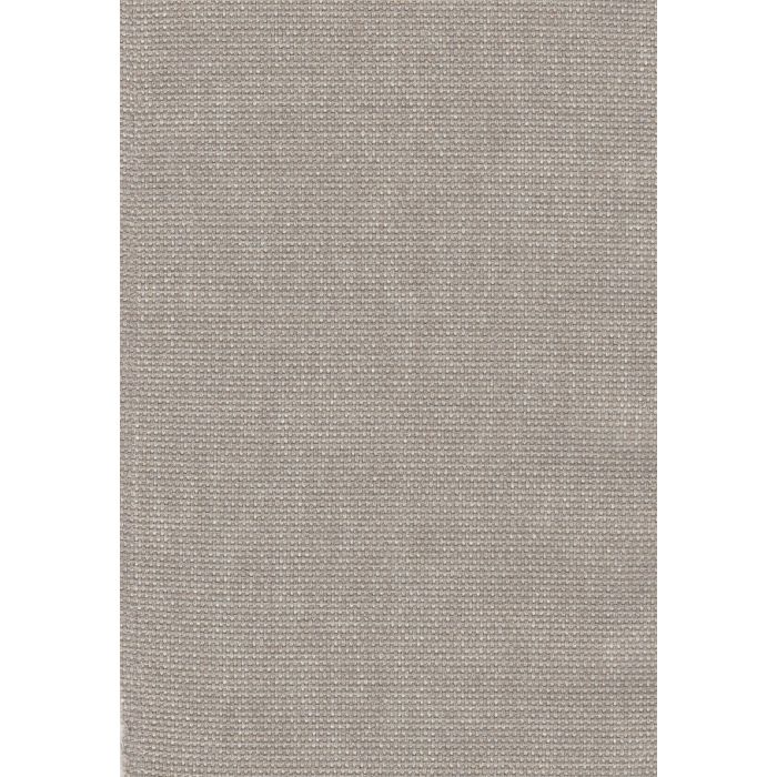 Chopper_khaki_51