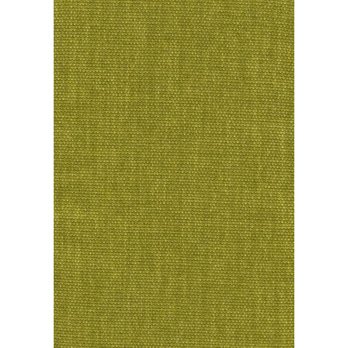 Chopper_olive_53