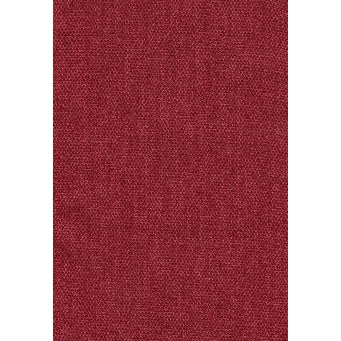 Chopper_red_35