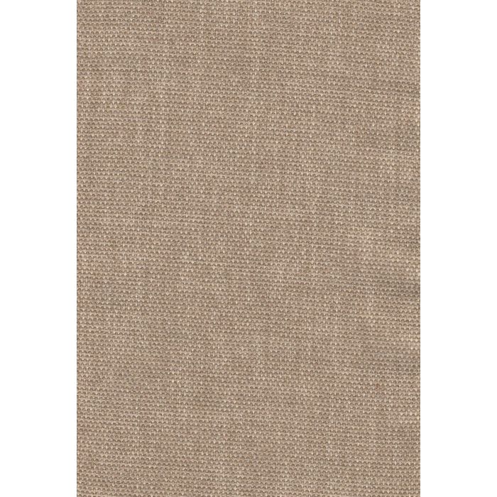 Chopper_sand_03