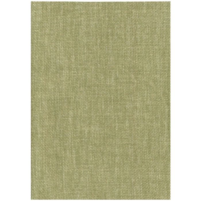 Chopper_eucalyptus-193