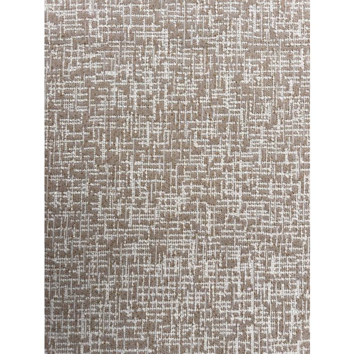 Diesel nieuw jacquard boucle meubelstof