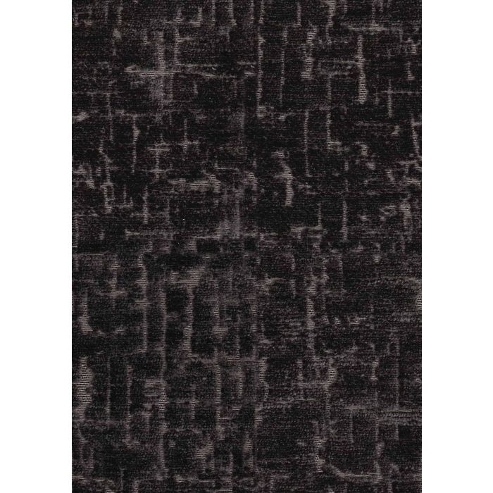 Isola Anthracite