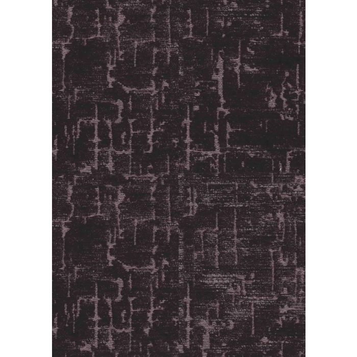 Isola Aubergine