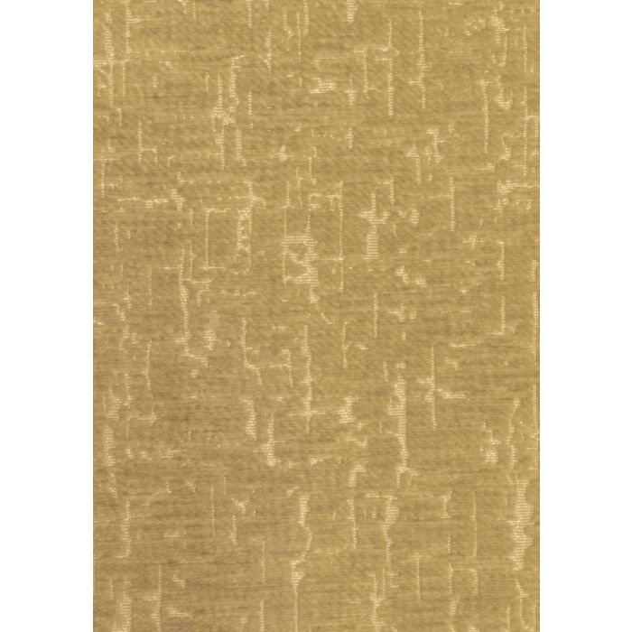 Isola Brass