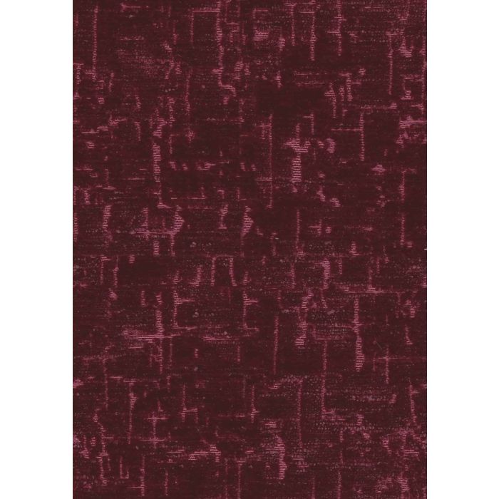 Isola Burgundy