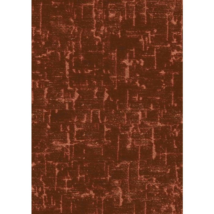 Isola Copper