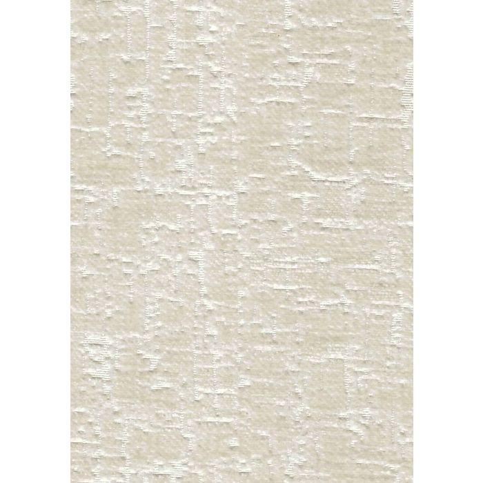 Isola Cream
