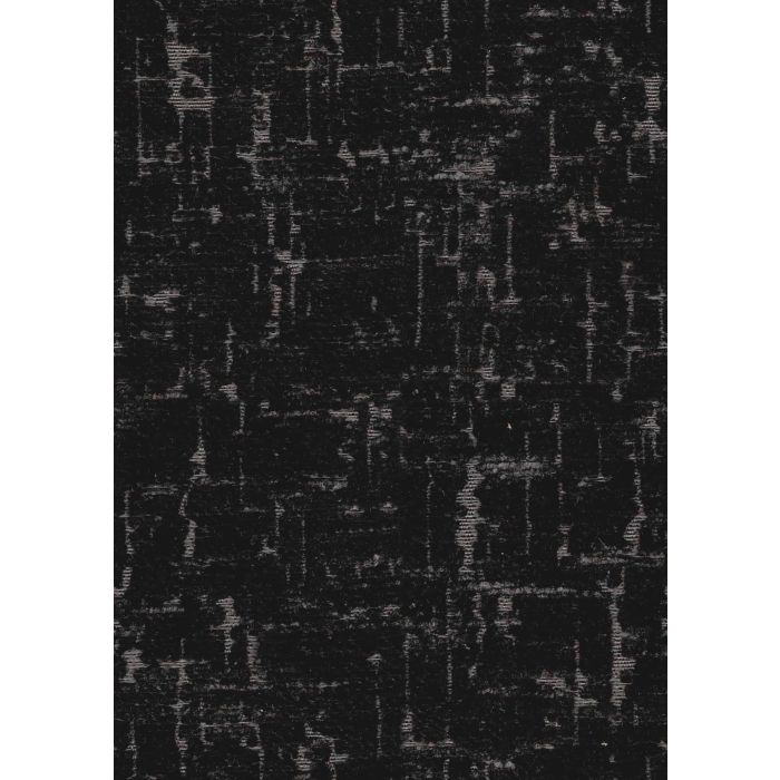 Isola Graphite