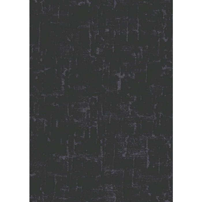 Isola Indigo