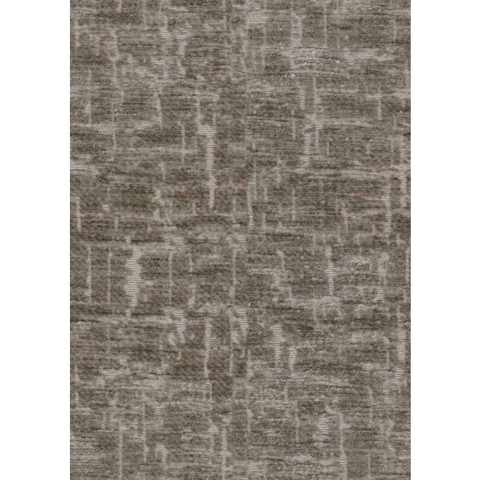 Isola Lightbrown