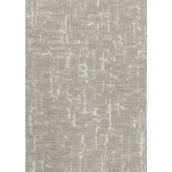 Isola Lightgrey