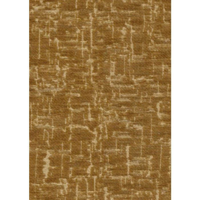 Isola Mustard