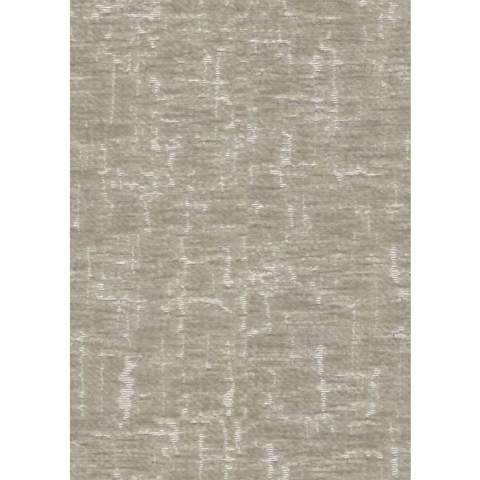 Isola Pearl