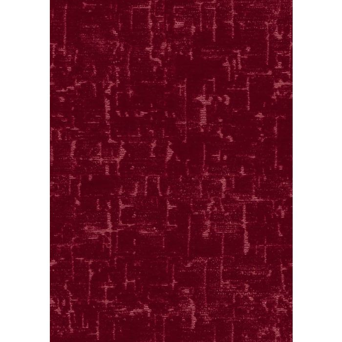 Isola Scarlet