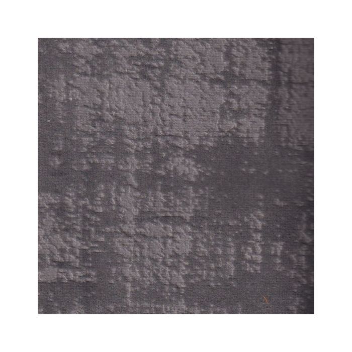 Illusion Velours Titane
