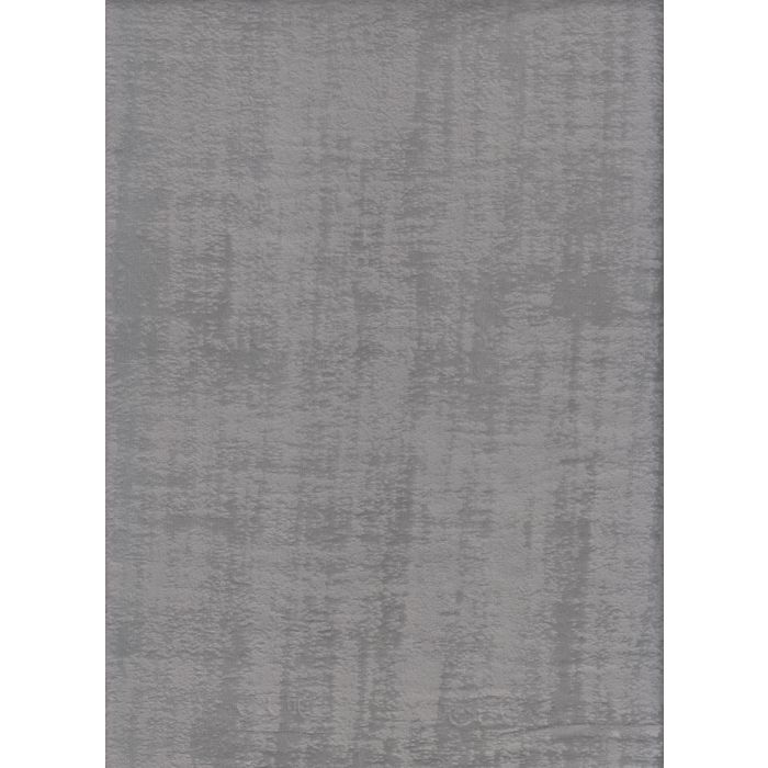 Illusion velours perle