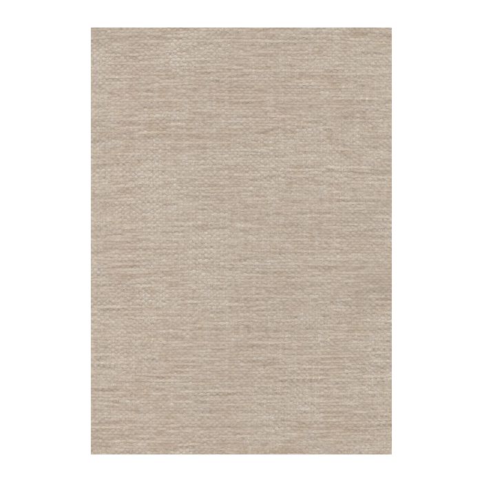 meubelstof impression natural 01 naturel chenille meubelstof