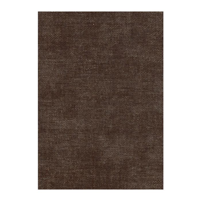 meubelstof impression taupe 12 taupe chenille meubelstof