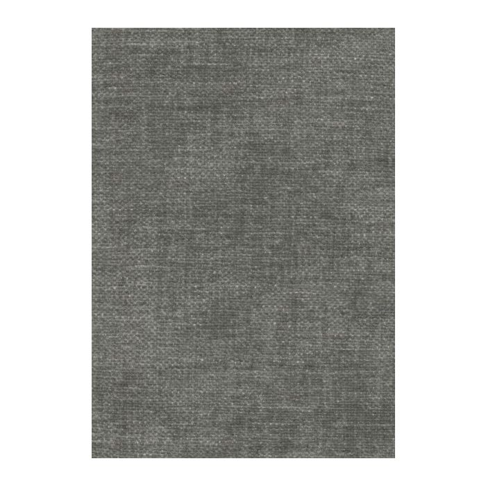 meubelstof impression hunter 156 groene chenille meubelstof