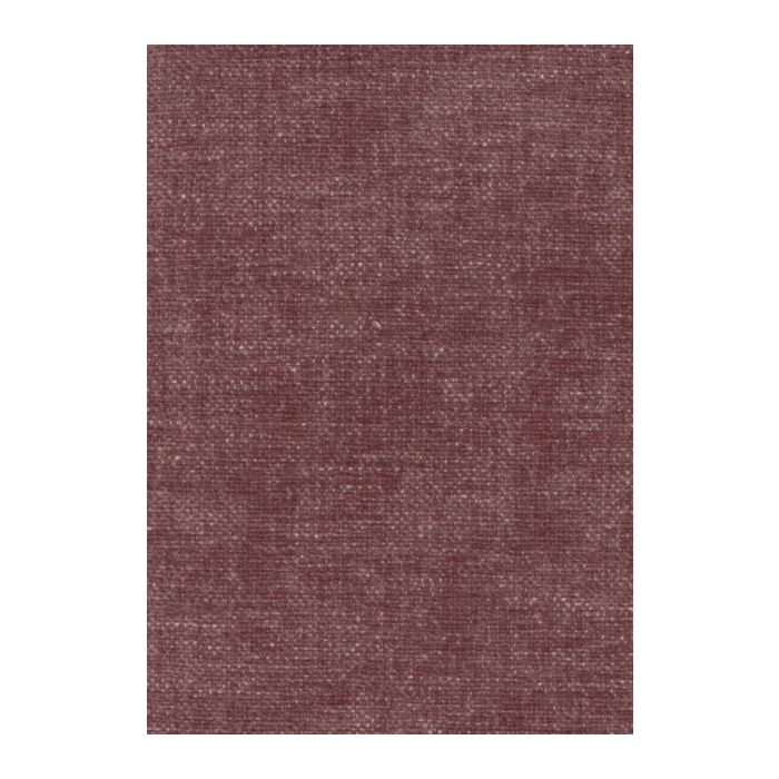 meubelstof impression magnolia 160 donkerroze chenille meubelstof