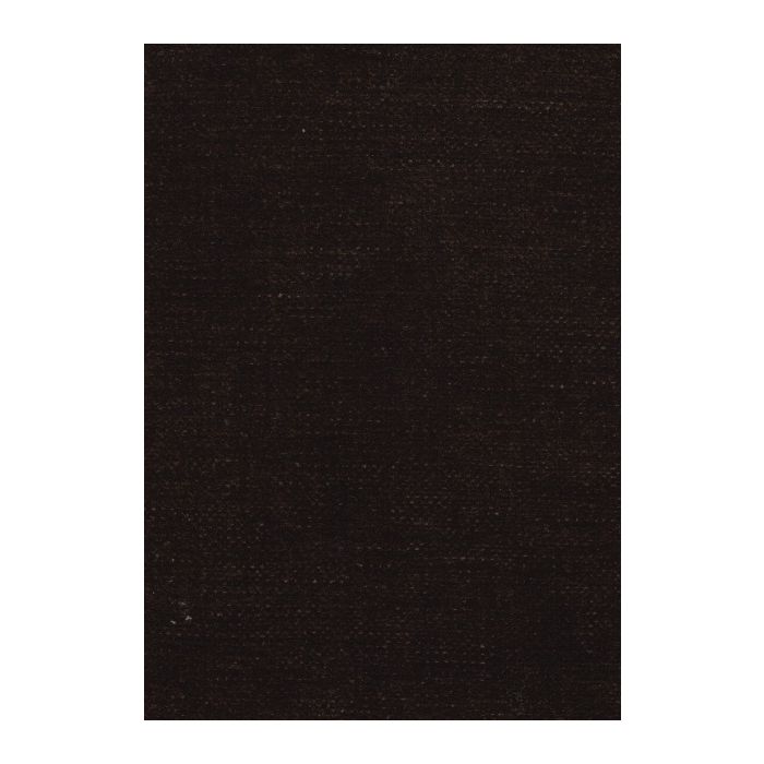meubelstof impression chocolate 17 bruine chenille meubelstof