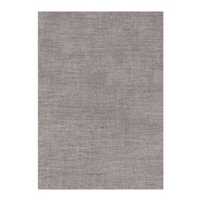 meubelstof impression dolphin 180 grijze chenille meubelstof