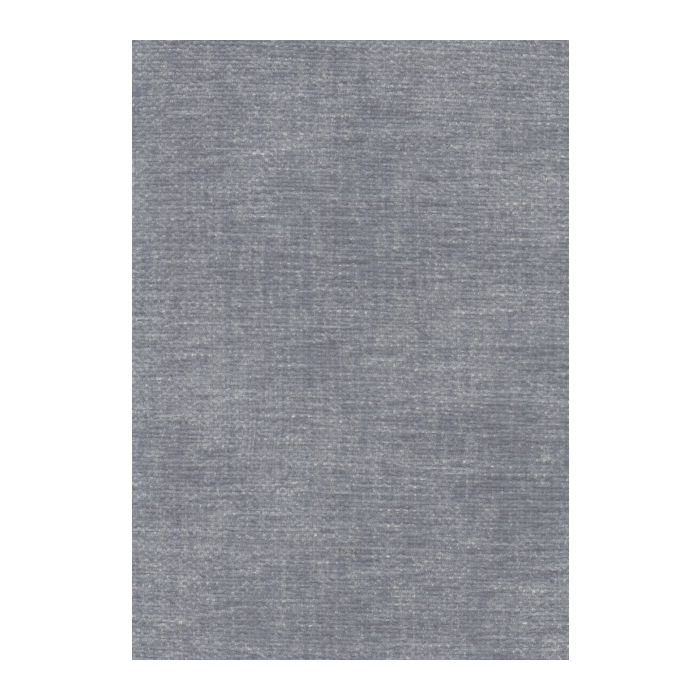 meubelstof impression iceblue 43 blauwe chenille meubelstof