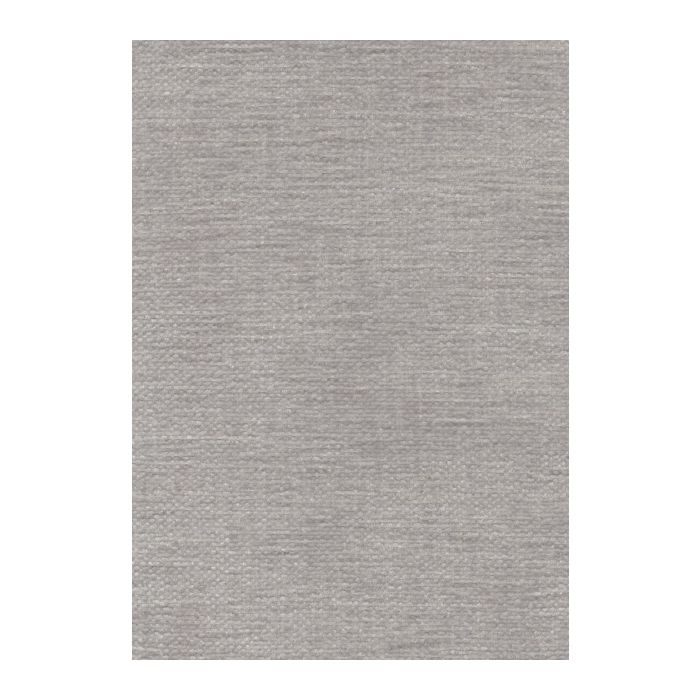 meubelstof impression mint 50 mintgroene chenille meubelstof