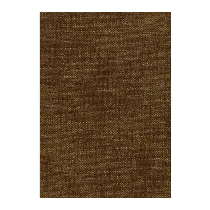 meubelstof impression moss 59 groene chenille meubelstof