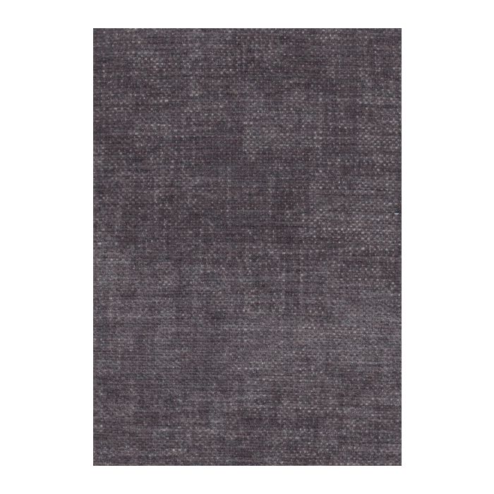 meubelstof impression lavender 71 paarse chenille meubelstof