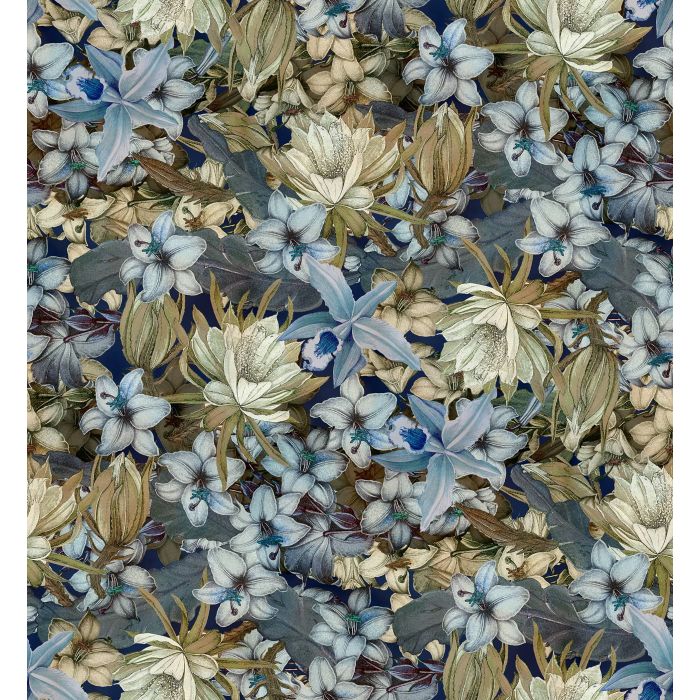 Iving_A_20_Blue