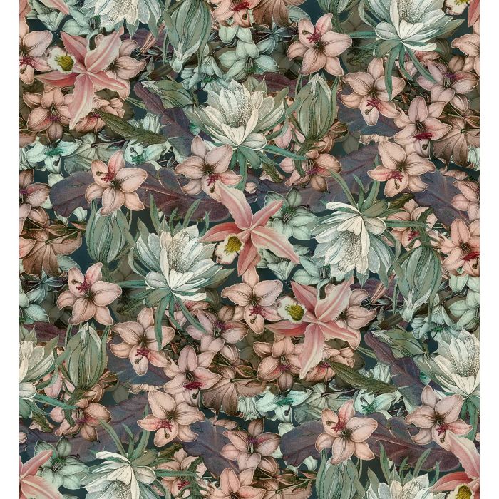 Iving_A_23_Turquoise