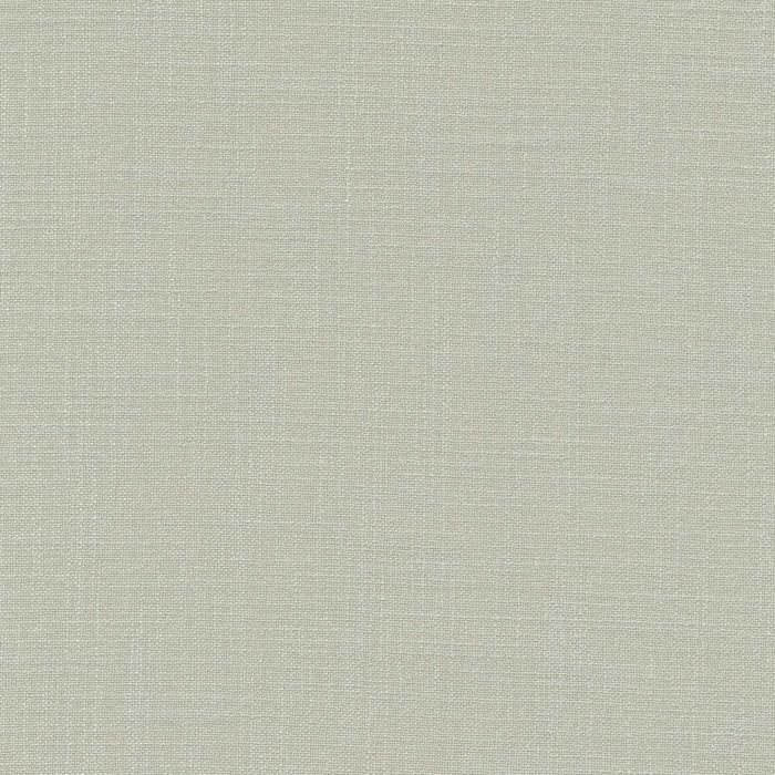 Ivoor_04 off-white gordijnstof