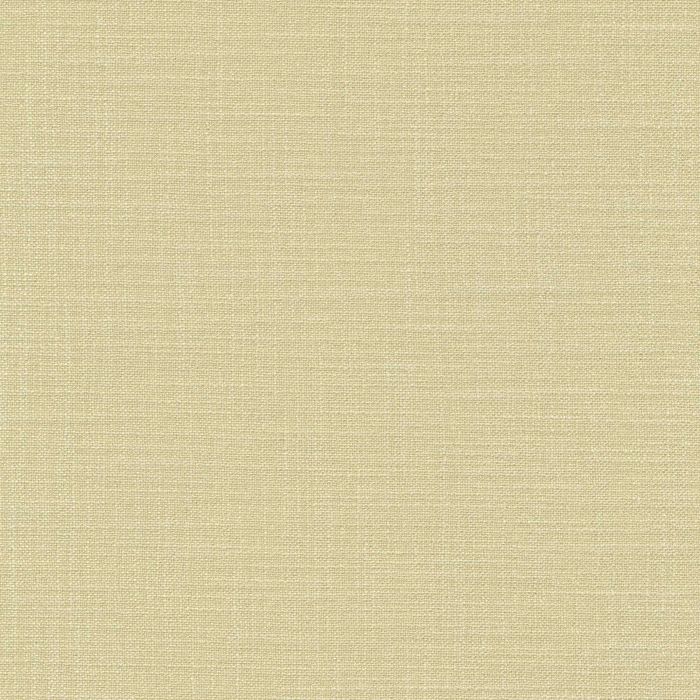 Ivoor_10 beige gordijnstof