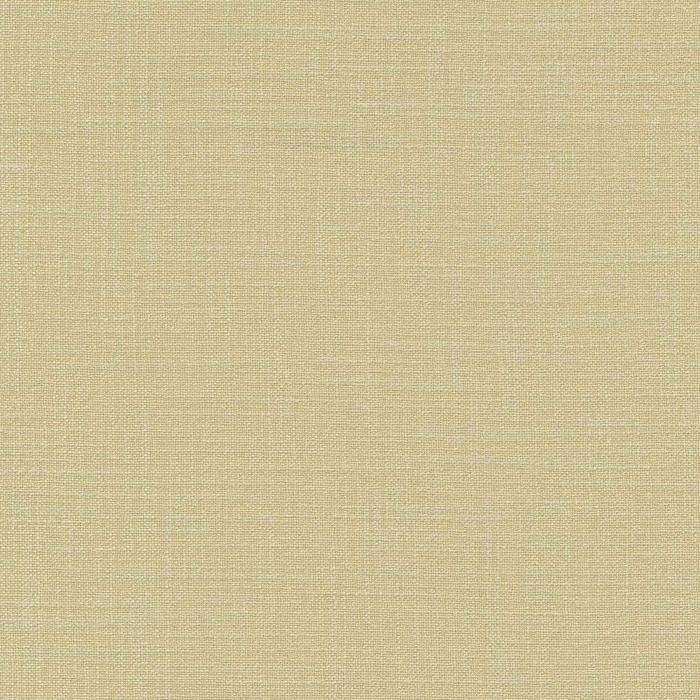 Ivoor_11 beige gordijnstof