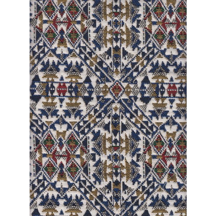 Jacquard_Nevada