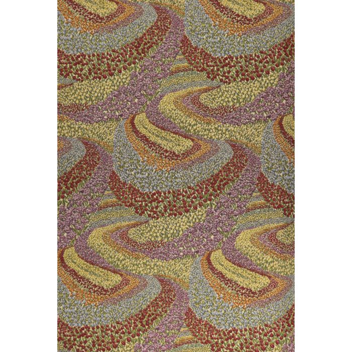Jardin_30_Beige