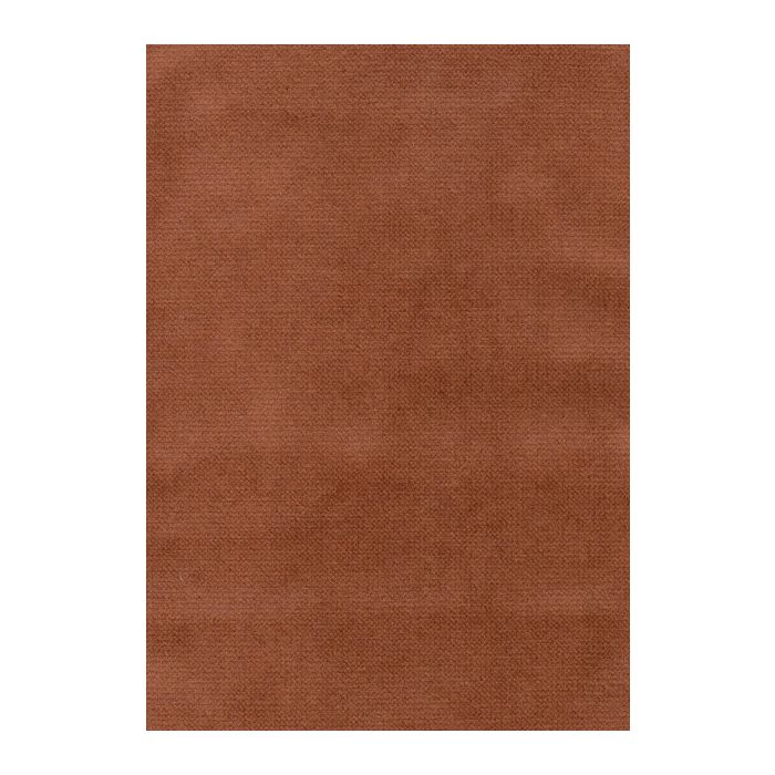 Jules Copper (126)